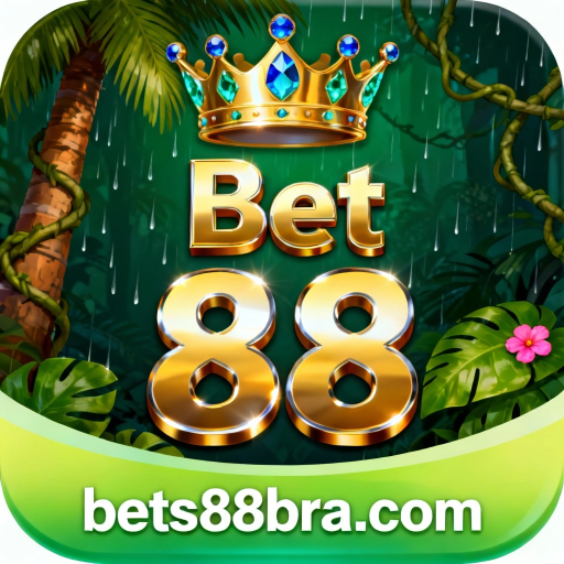 Bet 88